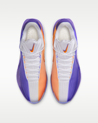Nike G.T. Cut 3 Turbo Basketball Shoes. Nike.com